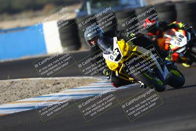 media/Oct-11-2025-CRA (Sat) [[48ae399f89]]/Races/Race 10/